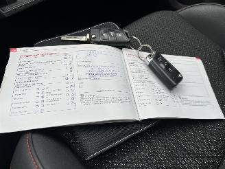 Seat Leon 1.4 TSI FR picture 33