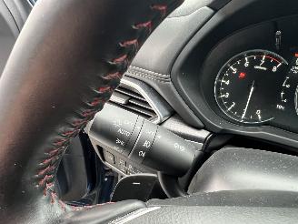 Mazda CX-5 2.0SKYACTIV-G 165 SP picture 29