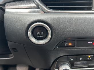 Mazda CX-5 2.0SKYACTIV-G 165 SP picture 24