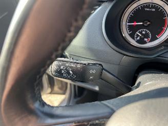 Skoda Octavia 1.0 TSI Greentech Style Business picture 14