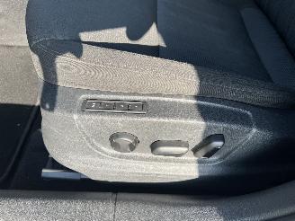 Skoda Octavia 1.0 TSI Greentech Style Business picture 11