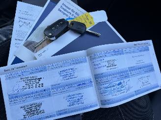 Peugeot 208 1.2 PureTech Active picture 28