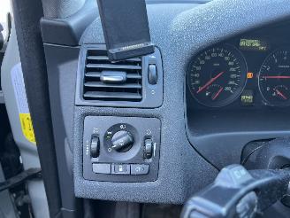 Volvo C-30 1.6 Kinetic picture 13