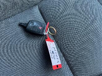 Volvo C-30 1.6 Kinetic picture 24