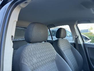 Opel Corsa 1.2 EcoFlex Design Edition LPG picture 25