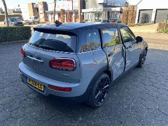 Mini Clubman 1.5 Cooper Chili Automaat picture 5