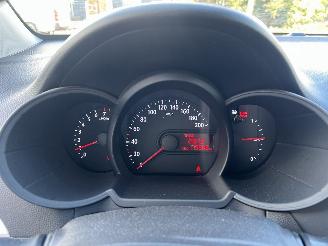 Kia Picanto 1.0 CVVT Comfort Pack picture 14