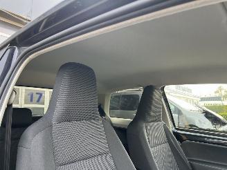 Skoda Citigo 1.0 Easy picture 23