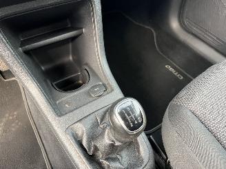 Skoda Citigo 1.0 Easy picture 16