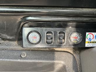 Renault Master 35 2.3 dCi 150 FWD Bakwagen picture 17