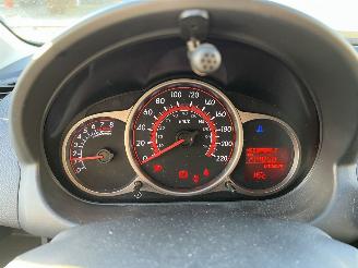 Mazda 2 1.3 HP 5 Deurs picture 15