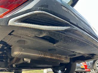 Peugeot 308 SW 1.6 Plug-in Hybrid GT 180 picture 27