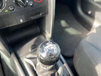 Peugeot 207 SW 1.4 16V VTI picture 17