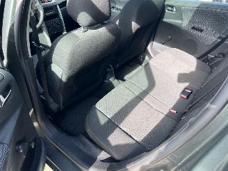 Peugeot 207 SW 1.4 16V VTI picture 20