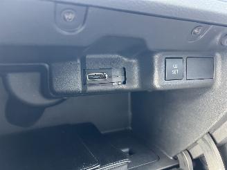 Volkswagen Polo 1.2 TDI BlueMotion Comfortline picture 29