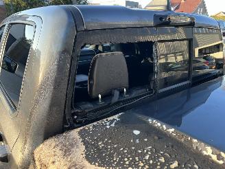 Dodge Ram 1500 Limited 5.7 V8 CC 4X4 picture 23