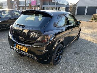 Opel Corsa OPC 1.6 16V T OPC picture 3