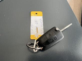 Opel Corsa OPC 1.6 16V T OPC picture 30