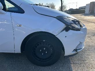 Opel Corsa-E 1.4 Edition FLEX picture 26