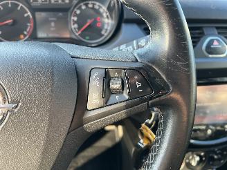 Opel Corsa-E 1.4 Edition FLEX picture 12
