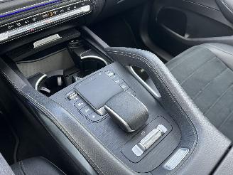 Mercedes GLE 350 de 4Matic picture 24