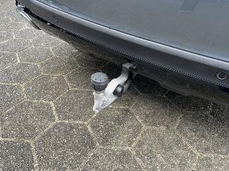 Mercedes GLE 350 de 4Matic picture 31