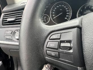 BMW X3 XDRIVE28I High Executive picture 24