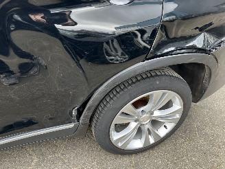 BMW X3 XDRIVE28I High Executive picture 12