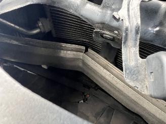 Opel Crossland X 1.2 Turbo Innovation picture 33