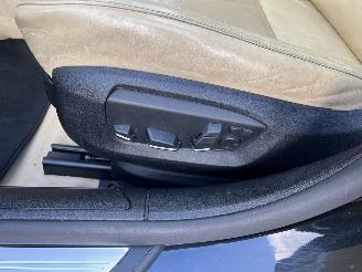 BMW 7-serie 730d High Executive picture 15