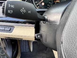 BMW 7-serie 730d High Executive picture 26