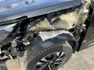 Peugeot 2008 EV Allure Pack 50 kWh picture 10