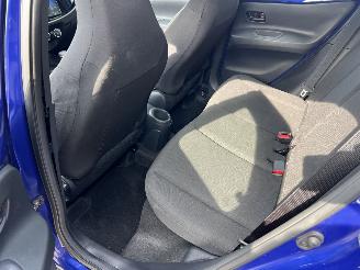 Toyota Aygo X 1.0 VVTI-S CVT PLAY Automaat picture 13