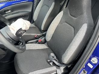 Toyota Aygo X 1.0 VVTI-S CVT PLAY Automaat picture 10