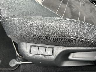 Opel Mokka 1.2 TURBO GS LINE picture 18