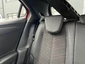 Opel Mokka 1.2 TURBO GS LINE picture 34