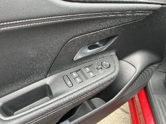 Opel Mokka 1.2 TURBO GS LINE picture 13