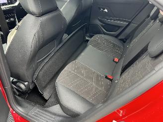 Opel Mokka 1.2 TURBO GS LINE picture 26