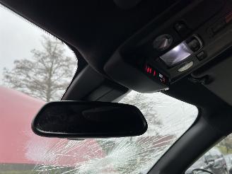 Opel Mokka 1.2 TURBO GS LINE picture 27