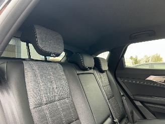 Renault Austral AUSTRAL 1.2 HYBRID picture 32