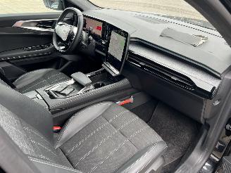 Renault Austral AUSTRAL 1.2 HYBRID picture 31