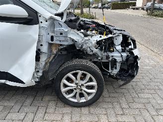 Dacia Sandero 1.0 TCE COMFORT picture 30