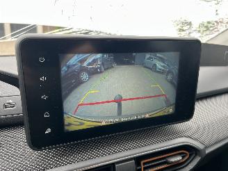 Dacia Sandero 1.0 TCE COMFORT picture 23