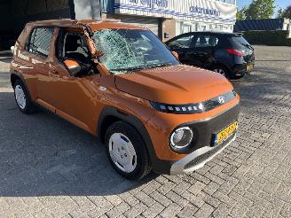 Hyundai Inster E-Motion 49 kWh picture 5