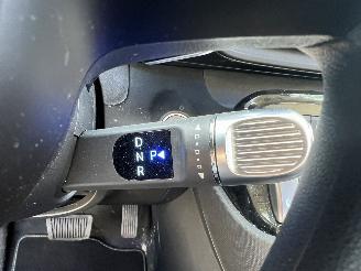 Hyundai Inster E-Motion 49 kWh picture 23