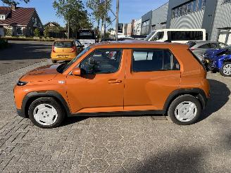 Hyundai Inster E-Motion 49 kWh picture 2