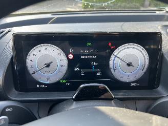 Hyundai Inster E-Motion 49 kWh picture 33