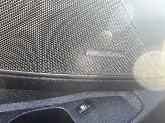 BMW 3-serie 330e High Executive picture 20