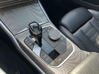 BMW 3-serie 330e High Executive picture 21