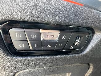 BMW 3-serie 330e High Executive picture 22